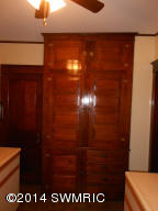 623 W Hanover, Marshall, MI 49068 photo 17