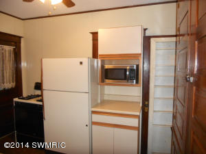 623 W Hanover, Marshall, MI 49068 photo 16