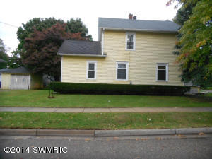 623 W Hanover, Marshall, MI 49068 photo 21