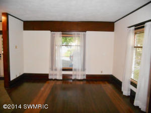 623 W Hanover, Marshall, MI 49068 photo 4