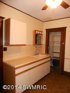 623 W Hanover, Marshall, MI 49068 photo 15