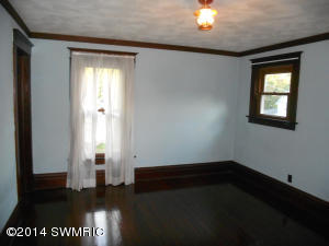 623 W Hanover, Marshall, MI 49068 photo 13