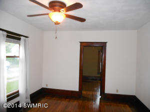 623 W Hanover, Marshall, MI 49068 photo 6