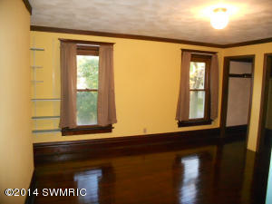 623 W Hanover, Marshall, MI 49068 photo 10