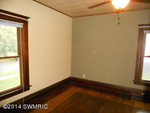 623 W Hanover, Marshall, MI 49068 photo 7