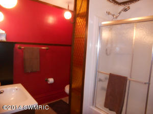 623 W Hanover, Marshall, MI 49068 photo 18
