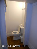 623 W Hanover, Marshall, MI 49068 photo 9