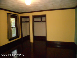 623 W Hanover, Marshall, MI 49068 photo 11