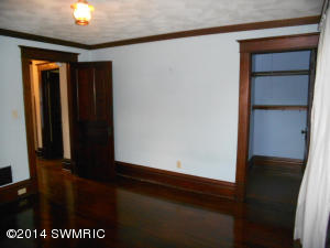 623 W Hanover, Marshall, MI 49068 photo 14