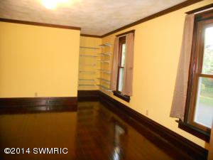 623 W Hanover, Marshall, MI 49068 photo 12