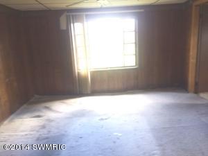 22321 30th Ave, Sears, MI 49679 photo 2