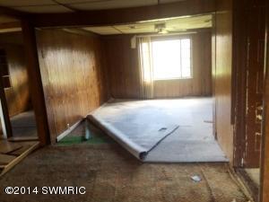 22321 30th Ave, Sears, MI 49679 photo 7
