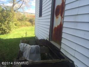 22321 30th Ave, Sears, MI 49679 photo 15