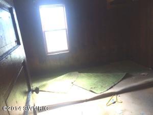 22321 30th Ave, Sears, MI 49679 photo 8