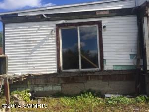 22321 30th Ave, Sears, MI 49679 photo 16