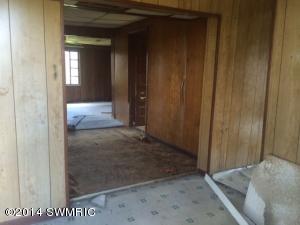 22321 30th Ave, Sears, MI 49679 photo 3