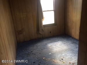 22321 30th Ave, Sears, MI 49679 photo 6