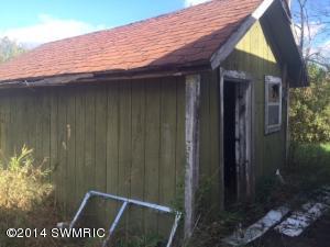 22321 30th Ave, Sears, MI 49679 photo 20