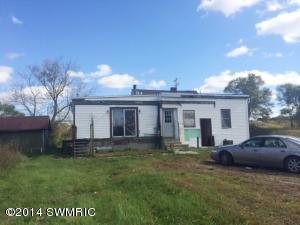 22321 30th Ave, Sears, MI 49679 photo 14
