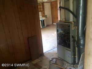 22321 30th Ave, Sears, MI 49679 photo 4