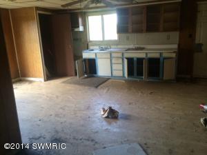 22321 30th Ave, Sears, MI 49679 photo 10