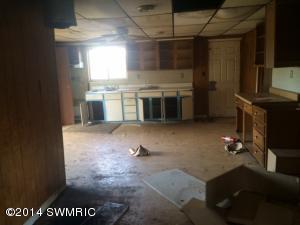 22321 30th Ave, Sears, MI 49679 photo 9