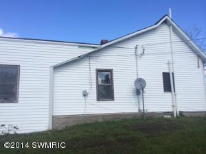 22321 30th Ave, Sears, MI 49679 photo 13