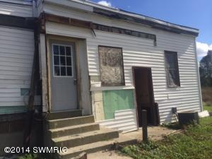 22321 30th Ave, Sears, MI 49679 photo 17