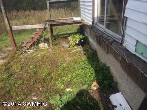 22321 30th Ave, Sears, MI 49679 photo 18