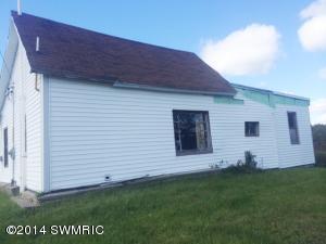 22321 30th Ave, Sears, MI 49679 photo 12
