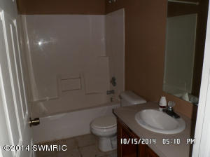 6825 N Whites Bridge Rd, Belding, MI 48809 photo 9