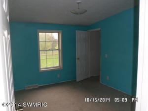 6825 N Whites Bridge Rd, Belding, MI 48809 photo 6