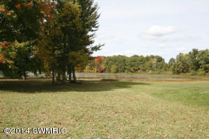 8849 Pine Island Ct, Mattawan, MI 49071 photo 30