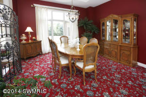 8849 Pine Island Ct, Mattawan, MI 49071 photo 16