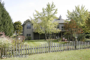 8849 Pine Island Ct, Mattawan, MI 49071 photo 34