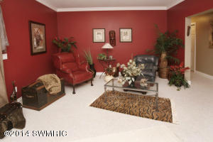 8849 Pine Island Ct, Mattawan, MI 49071 photo 19
