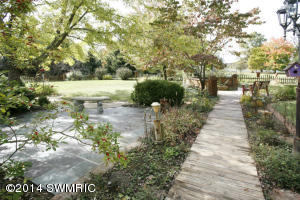 8849 Pine Island Ct, Mattawan, MI 49071 photo 26