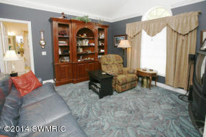 8849 Pine Island Ct, Mattawan, MI 49071 photo 14