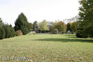 8849 Pine Island Ct, Mattawan, MI 49071 photo 32