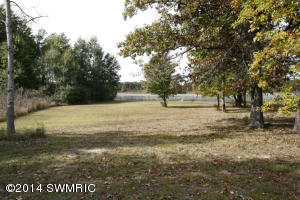 8849 Pine Island Ct, Mattawan, MI 49071 photo 31