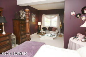 8849 Pine Island Ct, Mattawan, MI 49071 photo 22
