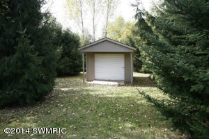 8849 Pine Island Ct, Mattawan, MI 49071 photo 29