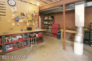 8849 Pine Island Ct, Mattawan, MI 49071 photo 24