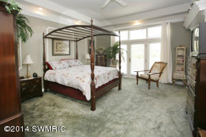 8849 Pine Island Ct, Mattawan, MI 49071 photo 11