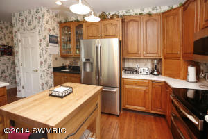 8849 Pine Island Ct, Mattawan, MI 49071 photo 8