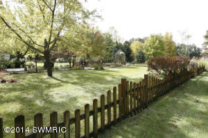 8849 Pine Island Ct, Mattawan, MI 49071 photo 25