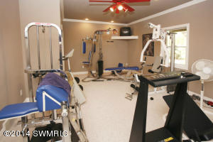 8849 Pine Island Ct, Mattawan, MI 49071 photo 20