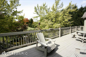 8849 Pine Island Ct, Mattawan, MI 49071 photo 27