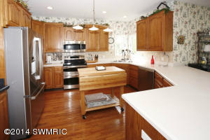 8849 Pine Island Ct, Mattawan, MI 49071 photo 7