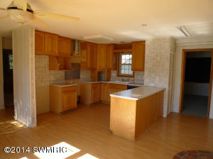 4240 Dan Dr, Harrison, MI 48625 photo 4